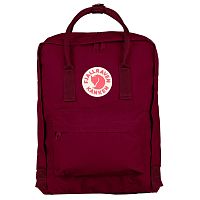 Рюкзак Fjallraven Kanken, 27х13х38 см, 16 л