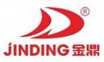Hangzhou Jinding Import & Export Co., Ltd