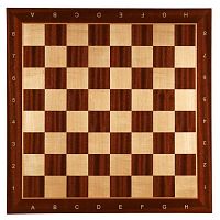шахматная доска Интарсия 4 , Madon