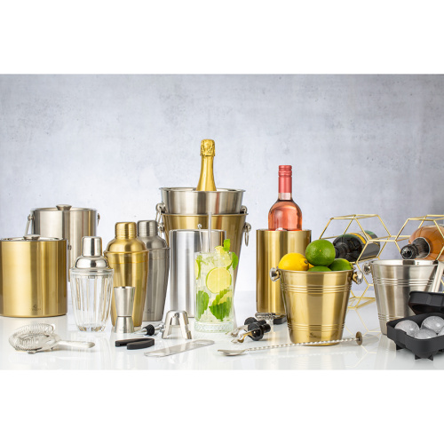 Подставка для бутылок barware фото 4