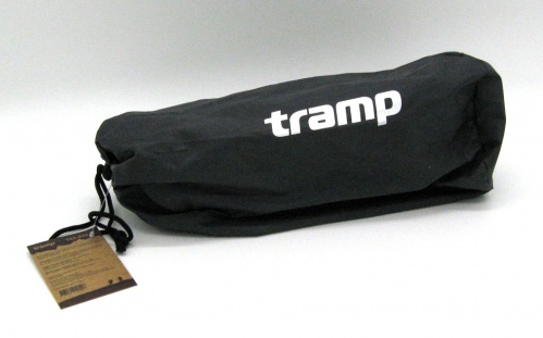 Подушка Tramp самонадувающаяся TRI-008 фото 4