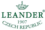 Leander