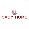 Casy Home