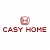 Casy Home