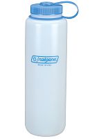 Туристическая бутылка для воды Nalgene Ultralite