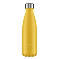 Термос matte Chilly's Bottles