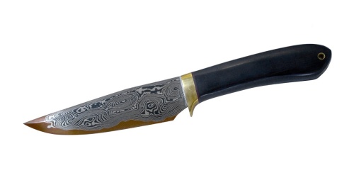 Нож Туристический Kei Uchida (UCH-1801)