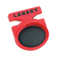 Точилка Lansky для ножей Quick Fix