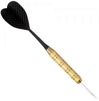 Дротики Winmau Outcast steeltip 20 gr