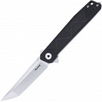 Нож Ruike P127-B, черный