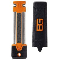 Точилка Gerber Bear Grylls, блистер, 31-001270