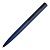 Pierre Cardin Techno - D.Blue, шариковая ручка