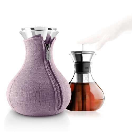 Чайник заварочный Tea maker фото 4