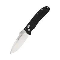 Нож Ganzo D704 (D2 сталь)
