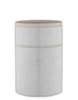 Термос для еды Thermocafe by Thermos Arctic Food Jar