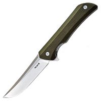 Нож Ruike Hussar P121