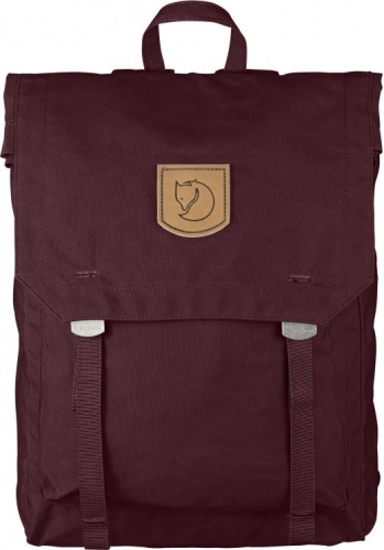 Рюкзак Fjallraven Foldsack No. 1 F24210