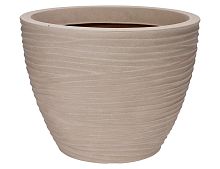 Декоративное кашпо САББИОЗО, 50х38 см, Koopman International