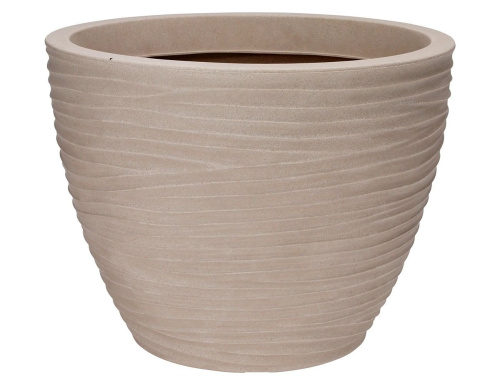 Декоративное кашпо САББИОЗО, 50х38 см, Koopman International
