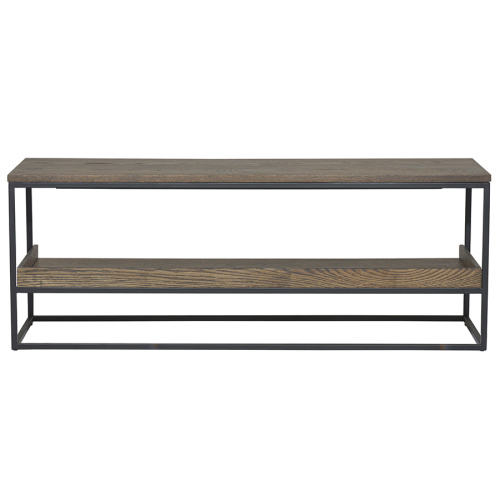Скамья unique furniture, rivoli, 120х35х45 см фото 2