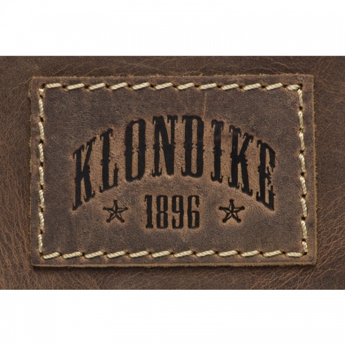 Портфель Klondike Native, 38х14х33 см фото 5
