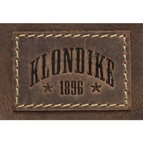 Портфель Klondike Native, 38х14х33 см фото 5