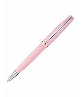 Pelikan Jazz Pastel K36 - Pink, шариковая ручка