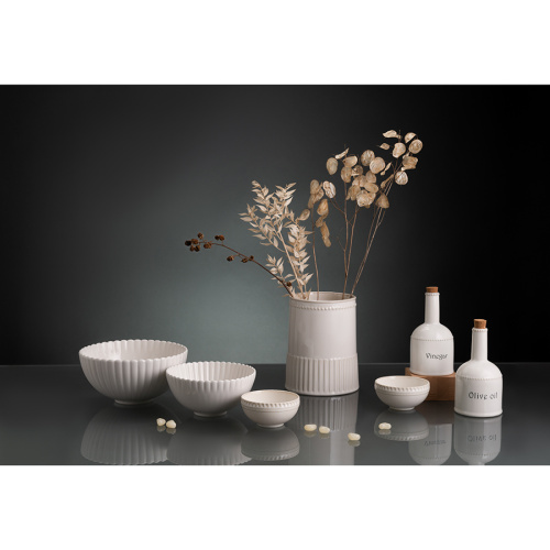 Подставка для кухонных аксессуаров белого цвета из коллекции kitchen spirit фото 5