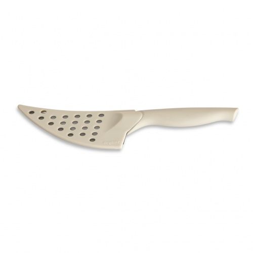 Нож керамический для сыра 10см Eclipse, 3700010 фото 2