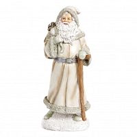 Санта с мешком CRM 26CM