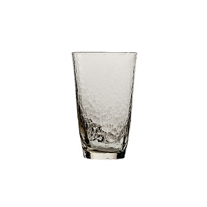 Стакан takasegawa, toyo sasaki glass, 220 мл, 18708