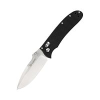 Нож Ganzo D704