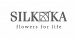 Silk-ka