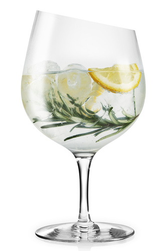 Бокал Gin 600 мл фото 3