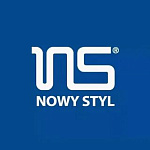 Nowy Styl