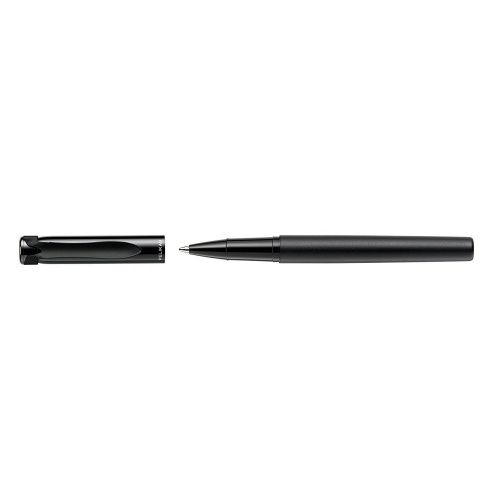 Pelikan Stola 1 Black, ручка-роллер фото 2