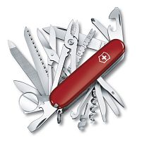 Набор Victorinox SOS-Set