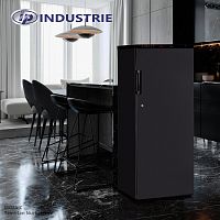 Профессиональное холодильное оборудование IP Industrie SAL 300 CF