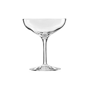 Бокал cocktail glass collection, toyo sasaki glass, 170 мл