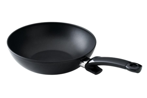 Вок Fissler, серия Special Asia, 41738