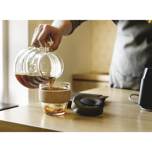 Кружка keepcup limited 227 мл фото 5