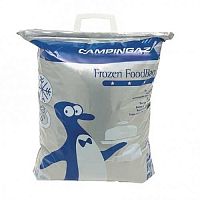 Пакет изотермический Campingaz Frozen Foodbag