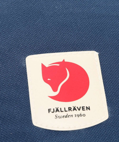 Рюкзак Fjallraven Ulvö F23301 фото 3