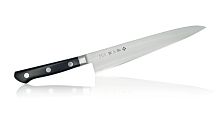Универсальный Нож TOJIRO F-798