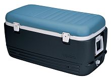 Изотермический контейнер Igloo MaxCold Polar 120