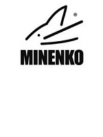 Minenko