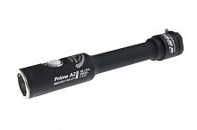 Фонарь светодиодный Armytek Prime A2 Pro v3, 850 лм, 2-AA