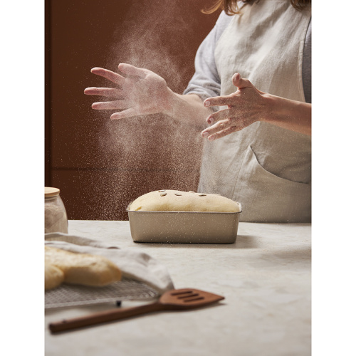 Форма для выпечки bake masters фото 9