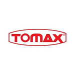 Toomax