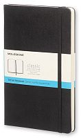 Блокнот Moleskine Classic Pocket, пунктир